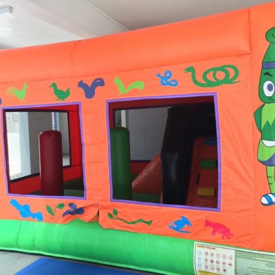 Bouncy-castle-rental-for-brithday-party-singapore Bouncy-castle-rental-for-brithday-party-singapore