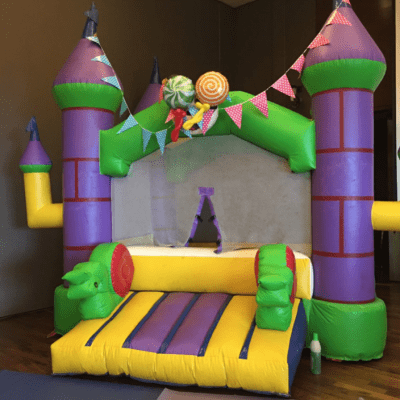 Bouncy castle rental service singapore copy Bouncy castle rental service singapore copy