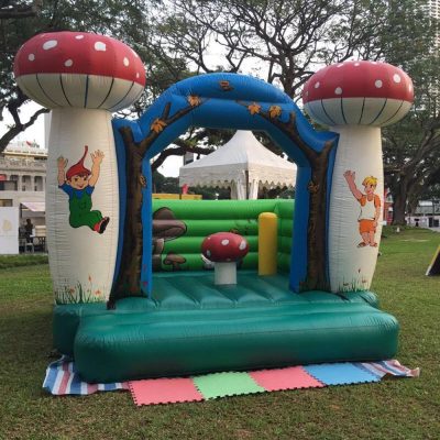 Bouncy-castle rental-singapore Bouncy-castle rental-singapore