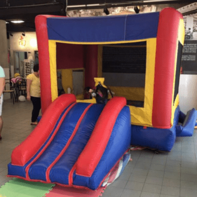 Bouncy-castle services-singapore Bouncy-castle services-singapore
