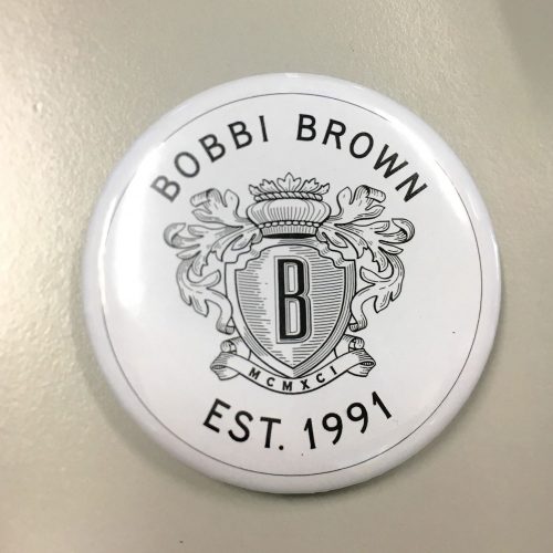Button-badge-singapore