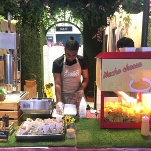 Carnival-food-rental-singapore Carnival-food-rental-singapore