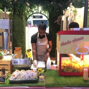 Carnival-food-rental-singapore Carnival-food-rental-singapore