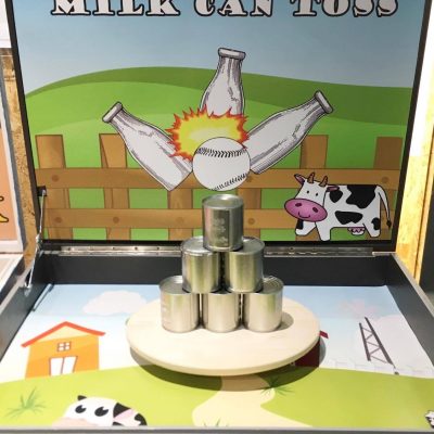 Carnival-game-booths-singapore-can-toss Can Toss