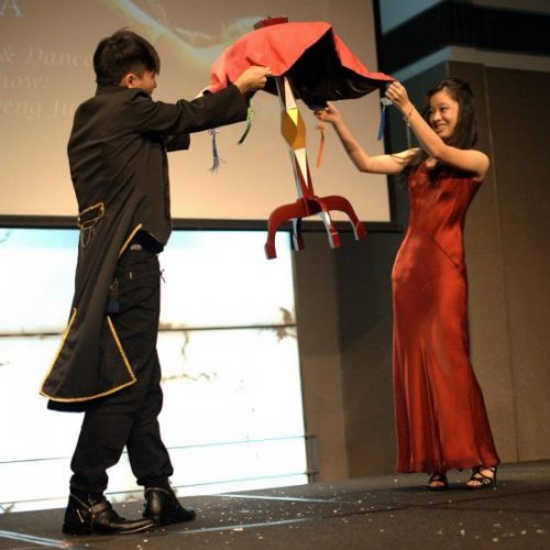 Corporate-magician-singapore