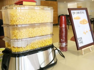 Cup-corn-live-station