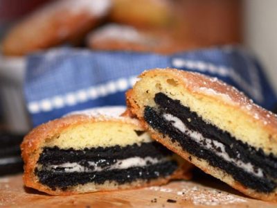Fried-Oreo-live-station