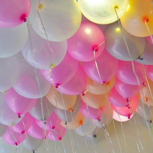 Helium-balloon-singapore
