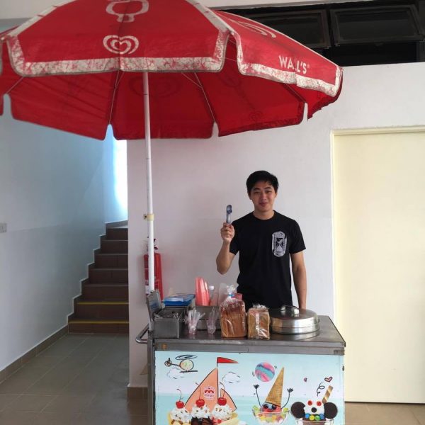 Ice-cream-cart-rental-singapore