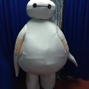 Mascot rental service in singapore Mascot rental service in singapore