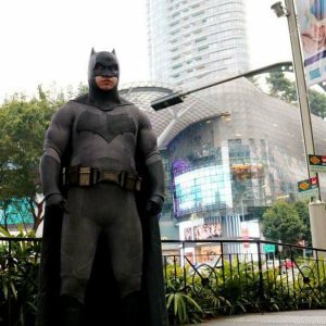 Mascot-rental-singapore Mascot-rental-singapore