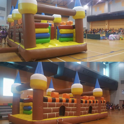 Obstacle-bouncy-castle-singapore Obstacle-bouncy-castle-singapore