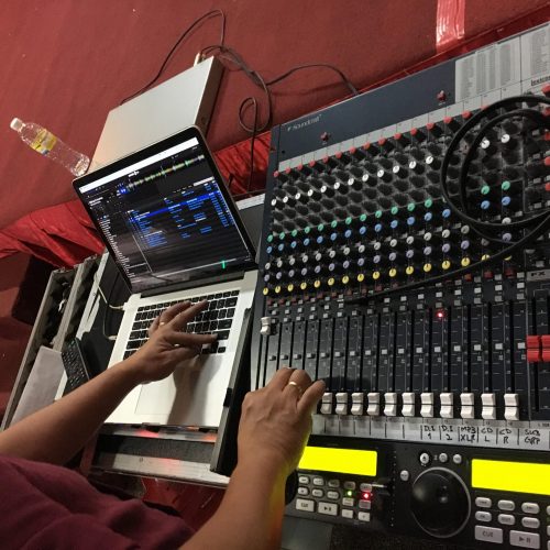 Sound-system-rental-singapore