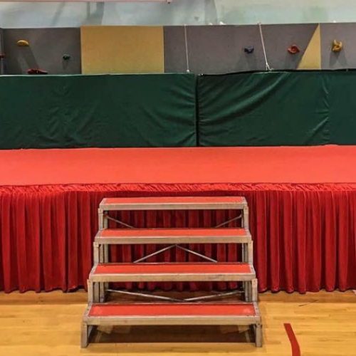Stage-rental-singapore