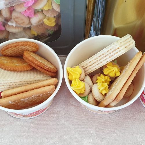 Traditional-biscuit-live-station-singapore