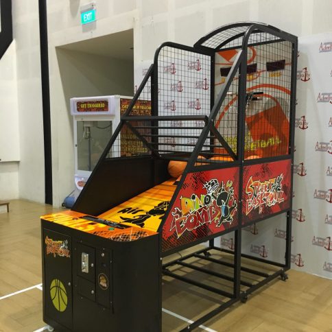 arcade-basketball-machine-rental-singapore arcade-basketball-machine-rental-singapore