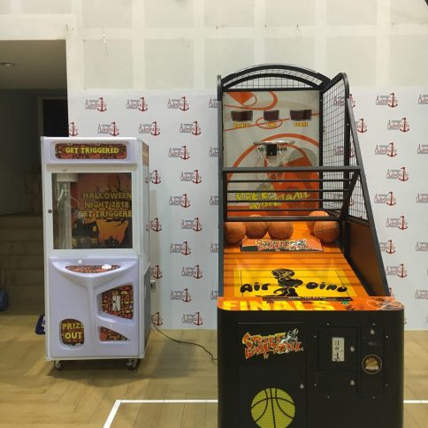 arcade-machine-rental arcade-machine-rental