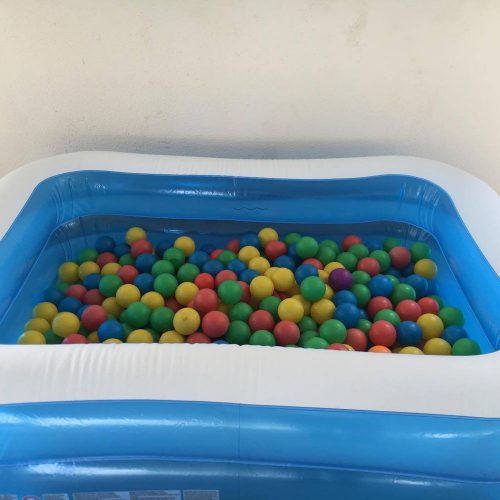 ball-pit-rental