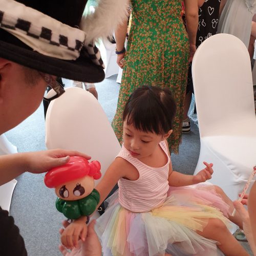balloon-sculpting-service-4