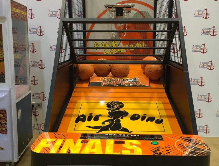 basketball-arcade-machine-singapore basketball-arcade-machine-singapore