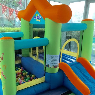 bouncy-castle-for-rental-singapore bouncy-castle-for-rental-singapore