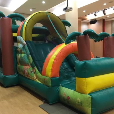 bouncy-castle-rental-service-singapore bouncy-castle-rental-service-singapore