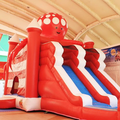 bouncy-castle-rental-singapore