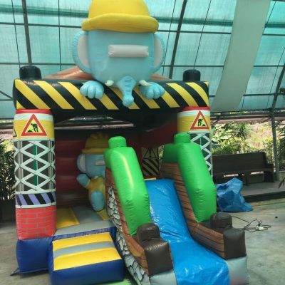 bouncy-castle-rental-singapore