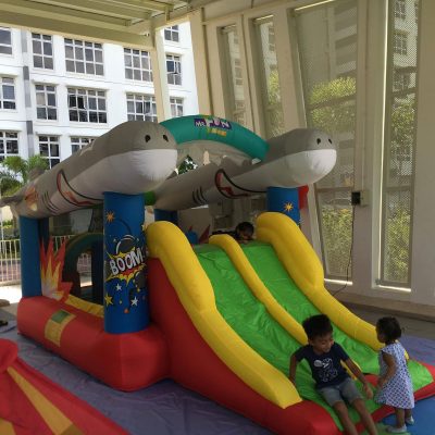 bouncy-castle-service-singapore