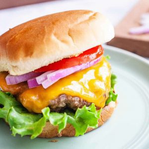 burger-live-station