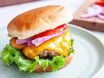 burger-live-station