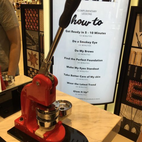 button-badge-making-station-singapore