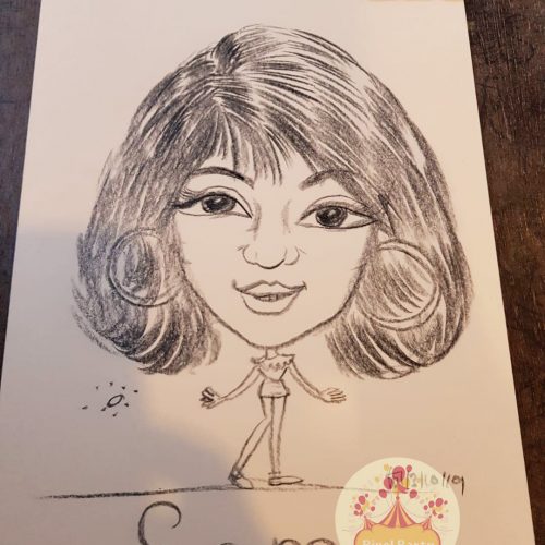 caricature-service-for-event