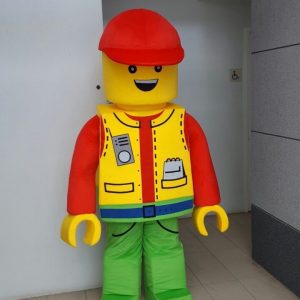 carnival-Mascot-rental-singapore carnival-Mascot-rental-singapore