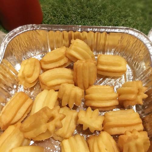 carnival-food-stall-rental