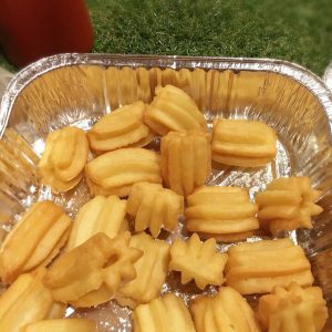 carnival-food-stall-rental carnival-food-stall-rental