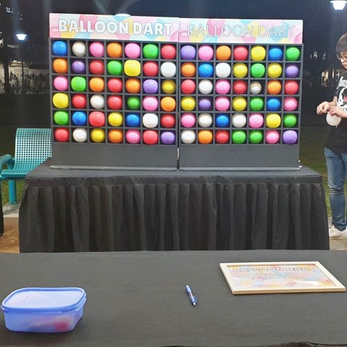 carnival-game-balloon-dart
