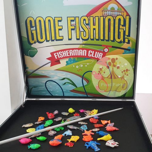 carnival-game-booth