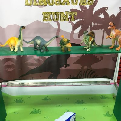 carnival-game-booth-rental carnival-game-booth-rental