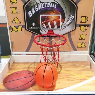 carnival-game-booths-singapore-basketball Basketball
