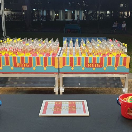 carnival-game-ring-toss