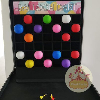 carnival-game-stall-rental-singapore carnival-game-stall-rental-singapore