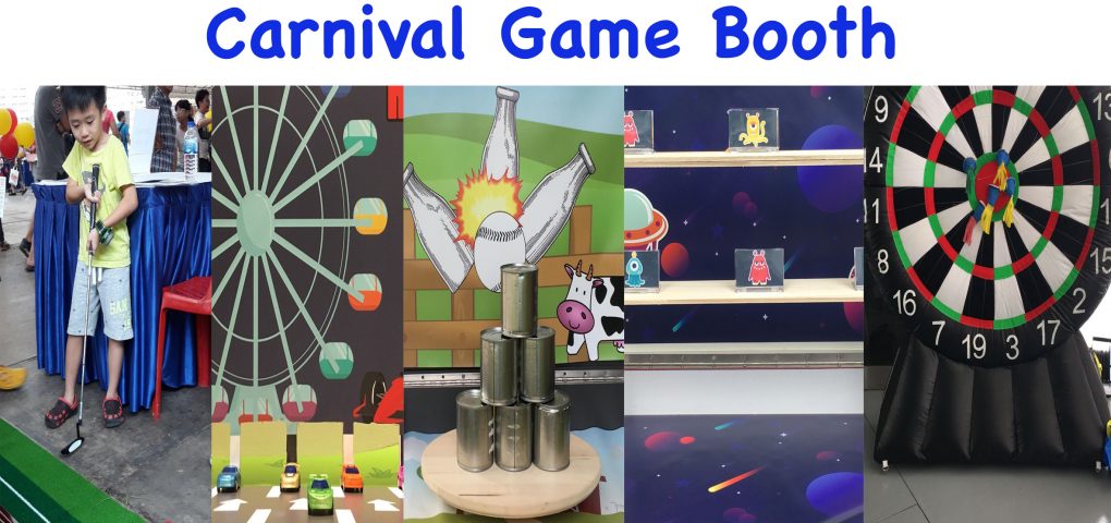 carnival-game-stalls-rental carnival-game-stalls-rental