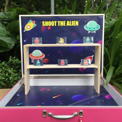 carnival-game-stalls-singapore carnival-game-stalls-singapore