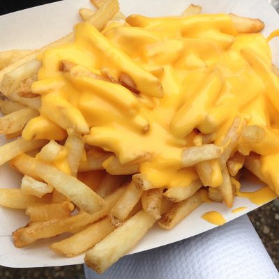 cheese-fries-live-station-singapore cheese-fries-live-station-singapore