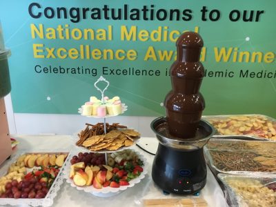 chocolate-fondue-rental-singapore