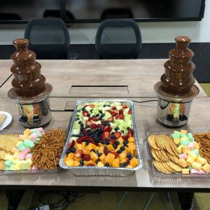 chocolate-fountain-rental-singapore