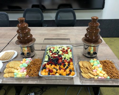 chocolate-fountain-rental-singapore