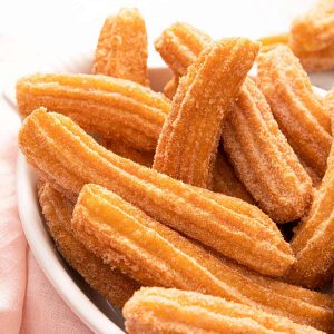 churros-live-station