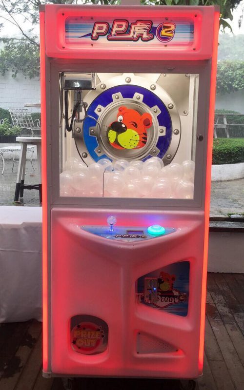 claw-machine-singapore claw-machine-singapore